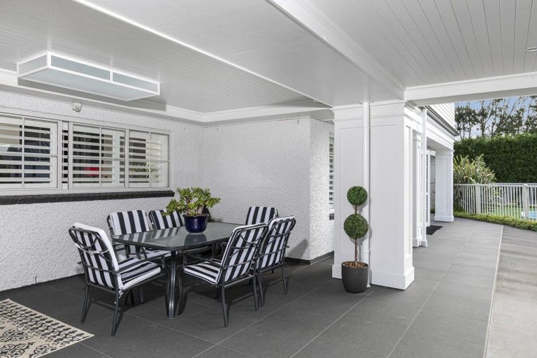 Photo of property in 7 Lewis Lane, Coatesville, Albany, 0793