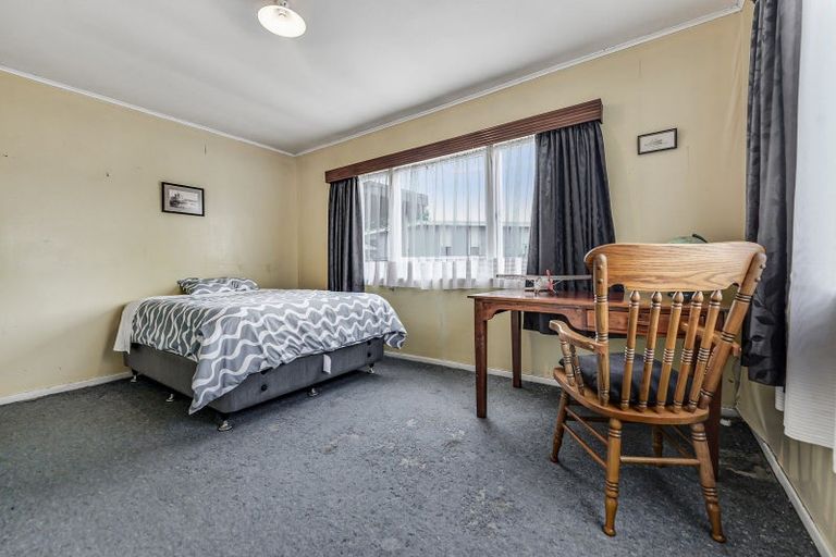 Photo of property in 55a Primrose Street, Frankton, Hamilton, 3204