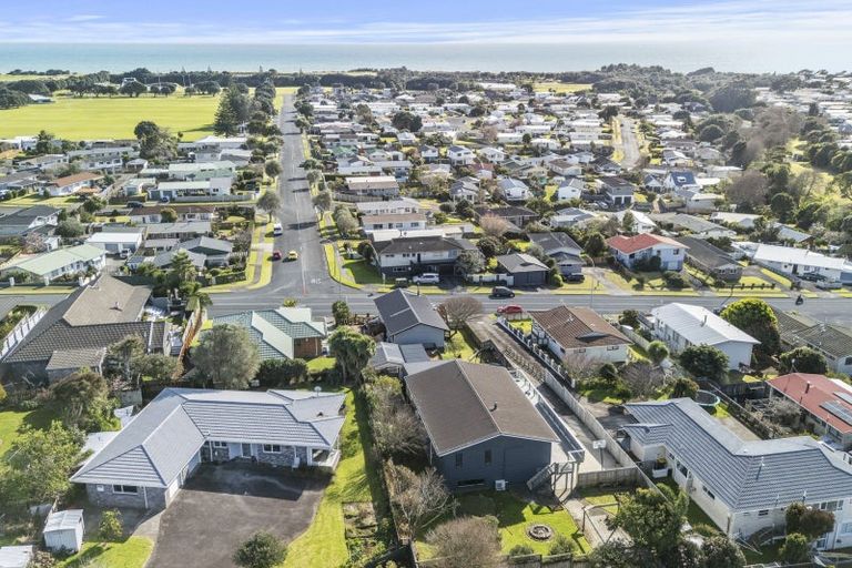 Photo of property in 152a Parklands Avenue, Bell Block, New Plymouth, 4312