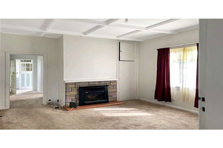 Photo of property in 152 Taupo Street, Putaruru, 3411