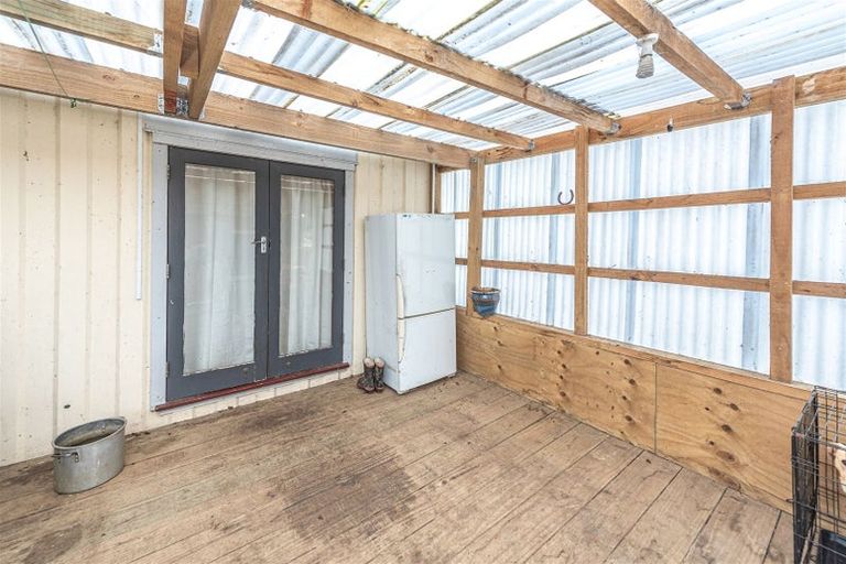 Photo of property in 21 Smith Street, Waverley, 4510