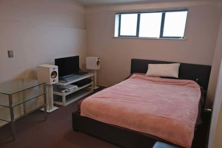 Photo of property in 19/66 Mount Eden Road, Mount Eden, Auckland, 1024