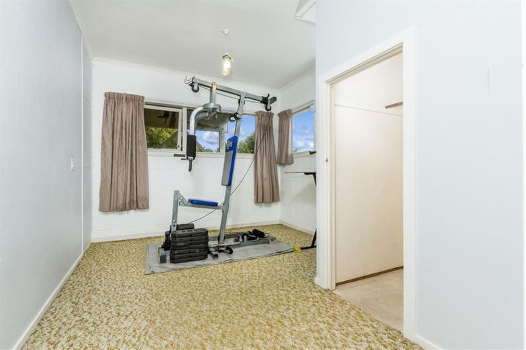 Photo of property in 2/45 Francis Street, Hauraki, Auckland, 0622