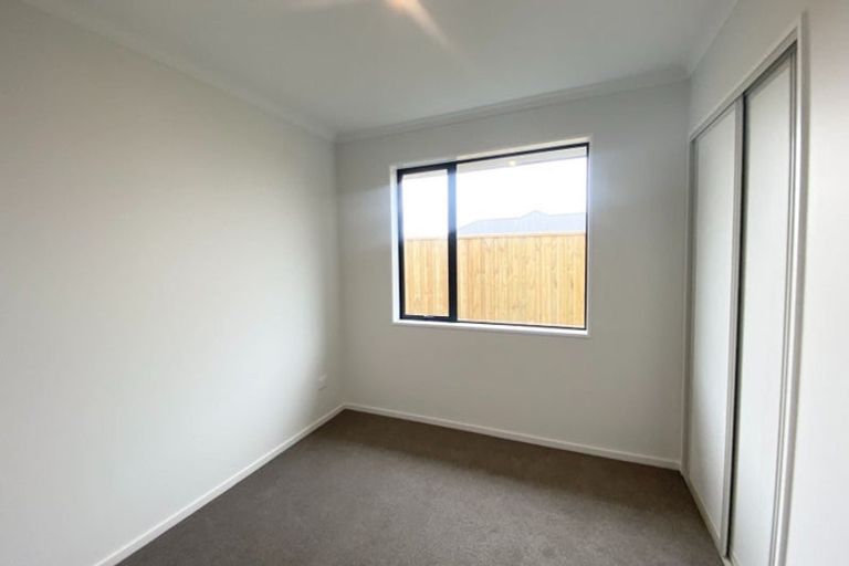 Photo of property in 69 Willryan Avenue, New Brighton, Christchurch, 8083