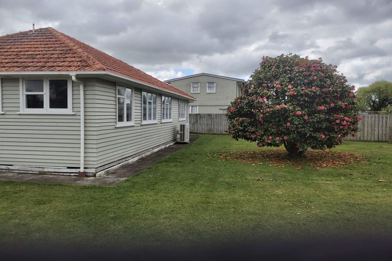 Photo of property in 11 Waterlow Street, Fordlands, Rotorua, 3015