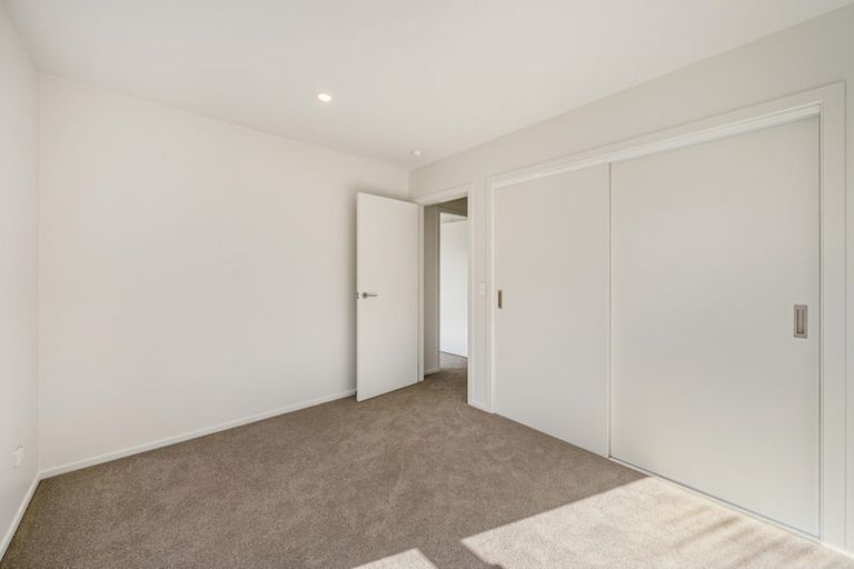 Photo of property in 1058 High Street, Avalon, Lower Hutt, 5011