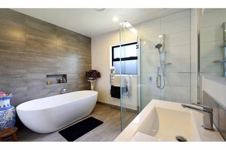 Photo of property in 410 Hill Street, Richmond, 7020