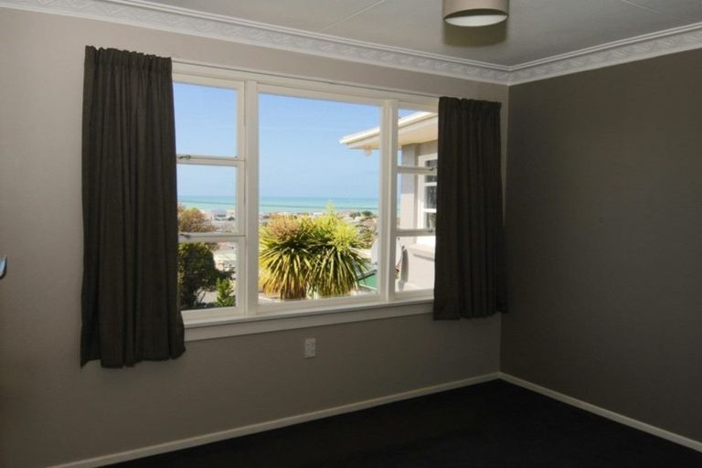 Photo of property in 100 Reed Street, Oamaru, 9400