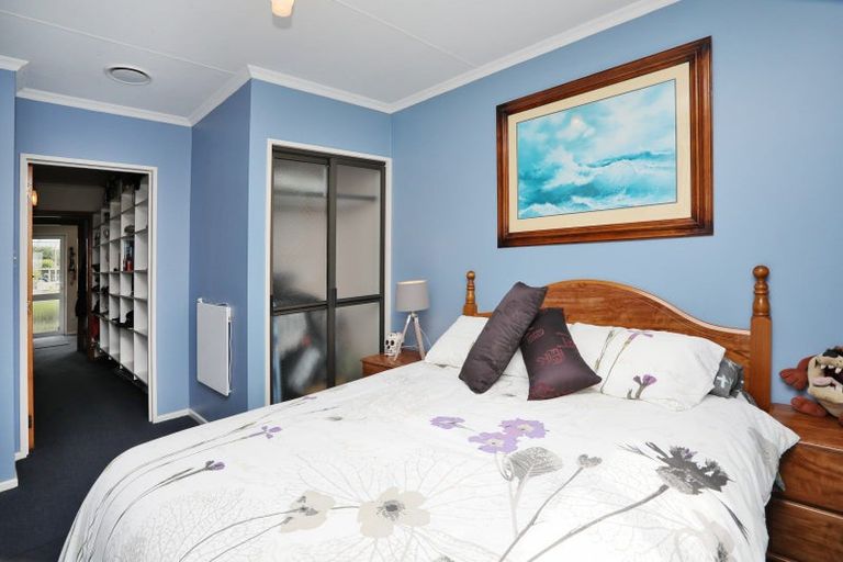 Photo of property in 9 Woodlands South Road, Woodlands, Invercargill, 9871