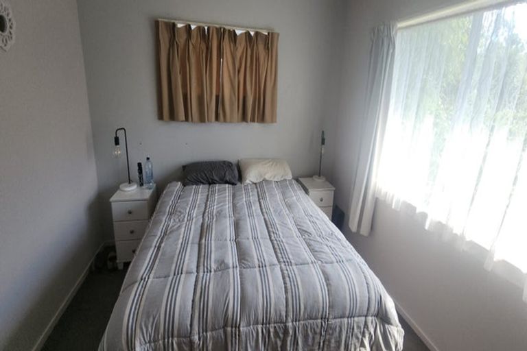 Photo of property in 25a Millward Street, Whanganui East, Whanganui, 4500