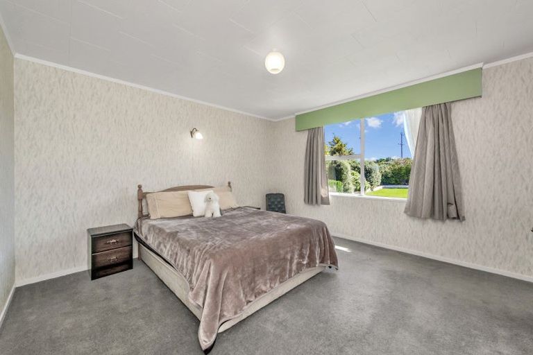 Photo of property in 52 Leslie Street, Waiau, 7332