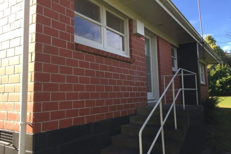 Photo of property in 366a Ohaupo Road, Glenview, Hamilton, 3206