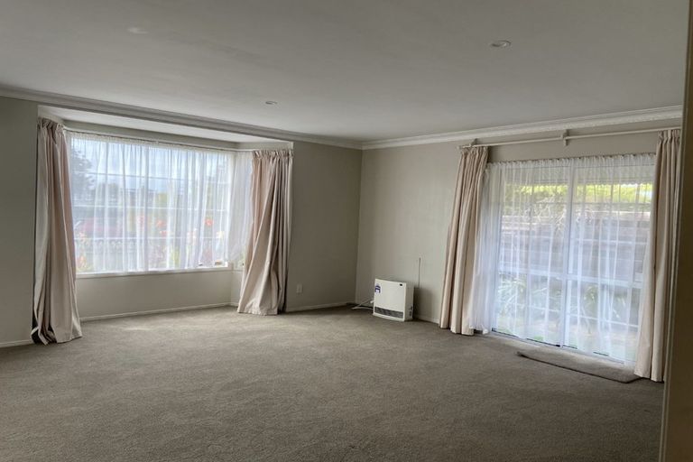 Photo of property in 1/19 Bracken Avenue, Takapuna, Auckland, 0622