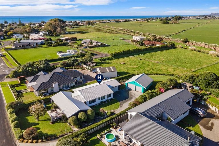 Photo of property in 90b Citrus Avenue, Waihi Beach, 3611