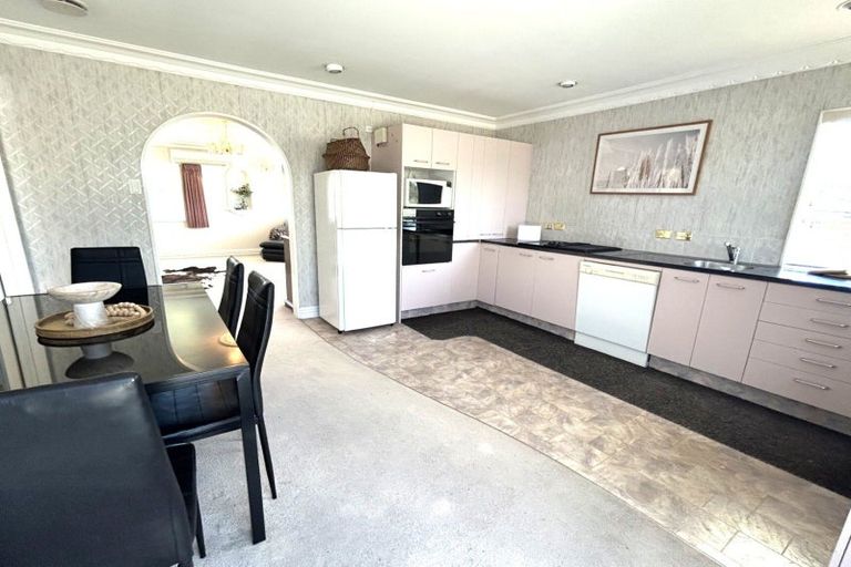 Photo of property in 21a Benalder Crescent, Tokoroa, 3420