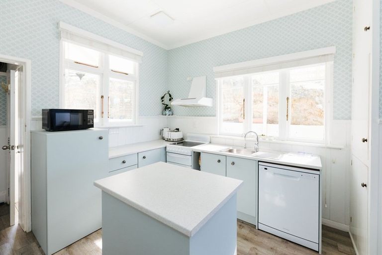 Photo of property in 30 Aln Street, Oamaru, 9400