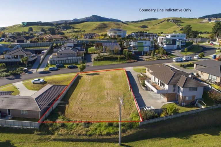 Photo of property in 6 Utopia Park Heights, Welcome Bay, Tauranga, 3112