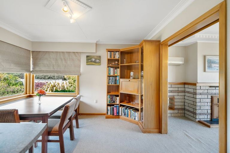 Photo of property in 87 Taward Street, Oamaru North, Oamaru, 9400