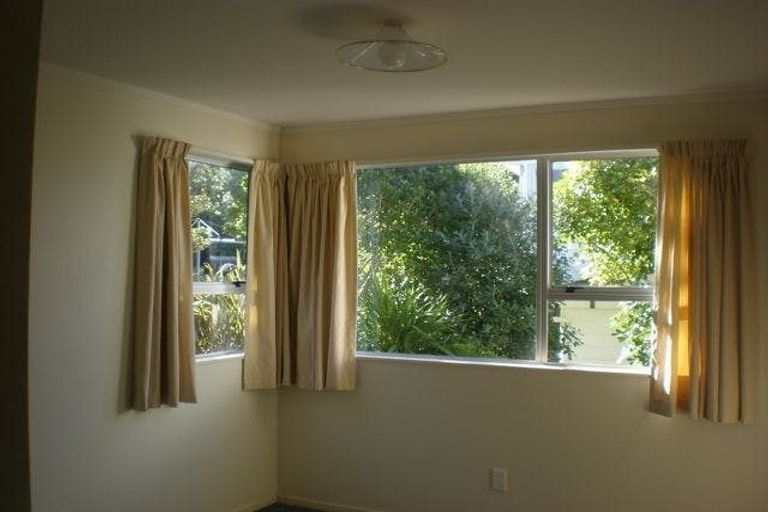 Photo of property in 7 Bandipur Terrace, Broadmeadows, Wellington, 6035