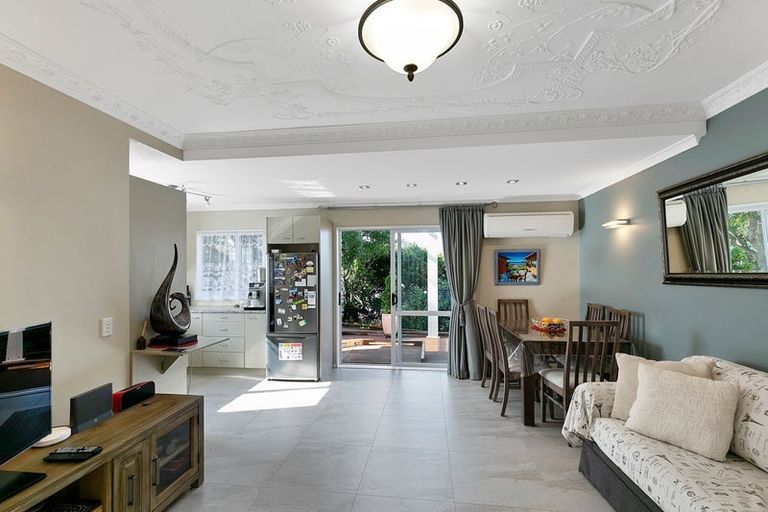 Photo of property in 3 Wright Street, Titahi Bay, Porirua, 5022