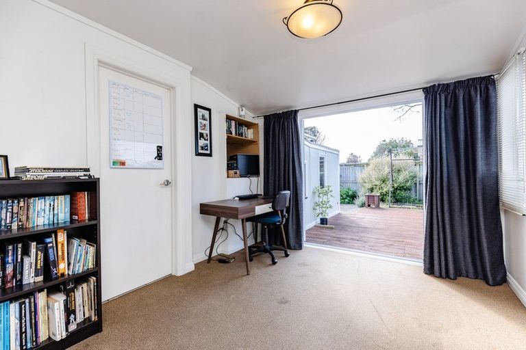 Photo of property in 26 Kings Avenue, Gonville, Whanganui, 4501