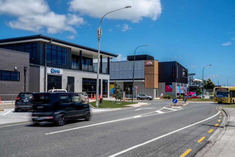 Photo of property in 1034 Papamoa Beach Road, Papamoa Beach, Papamoa, 3118