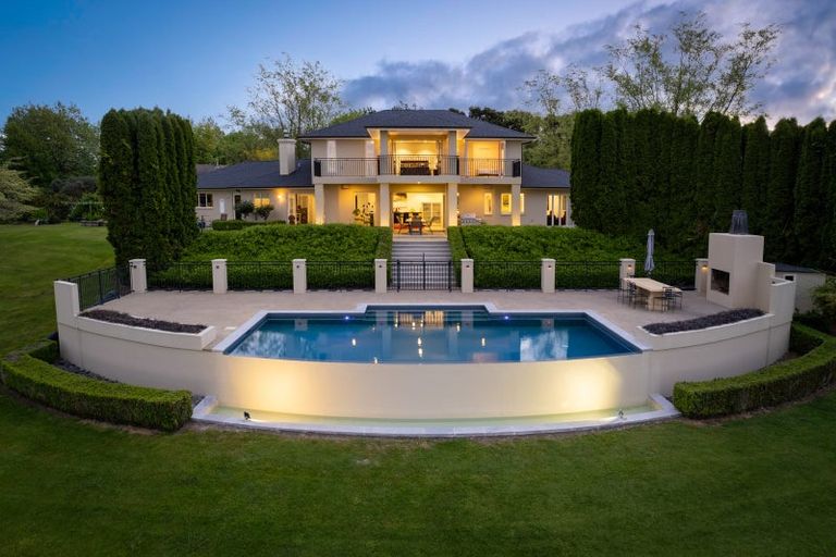 Photo of property in 5/640 Maungatautari Road, Maungatautari, Cambridge, 3494