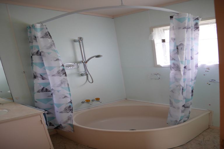 Photo of property in 1d Sanders Avenue, Morrinsville, 3300