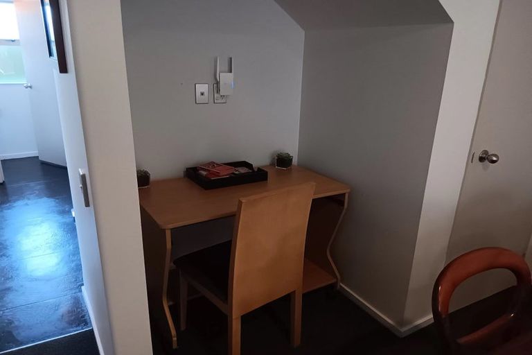 Photo of property in 1/88 Mathesons Road, Phillipstown, Christchurch, 8011