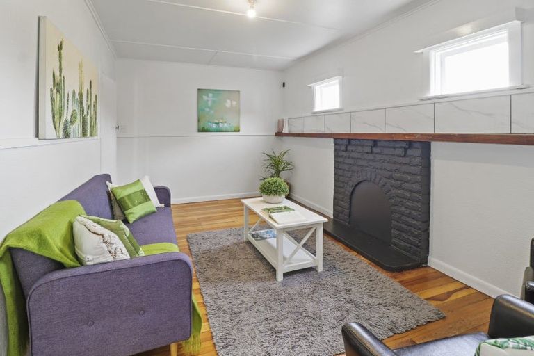 Photo of property in 7 Queens Road, Elgin, Gisborne, 4010