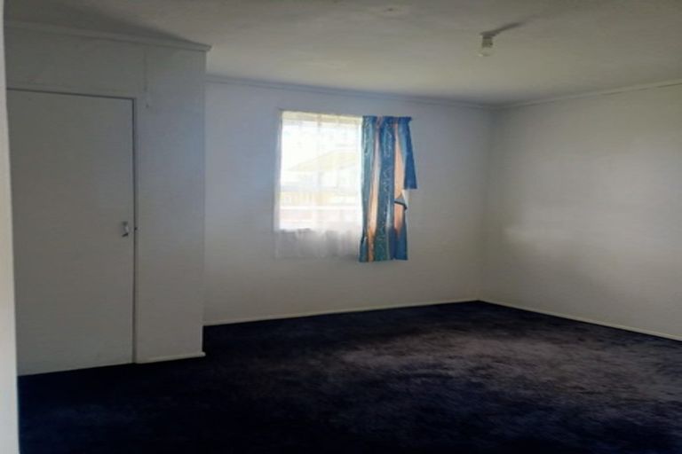 Photo of property in 30 Zelda Avenue, Clover Park, Auckland, 2023