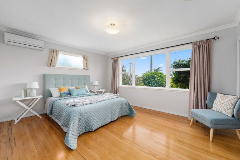 Photo of property in 4 Marsden Place, Awapuni, Palmerston North, 4412