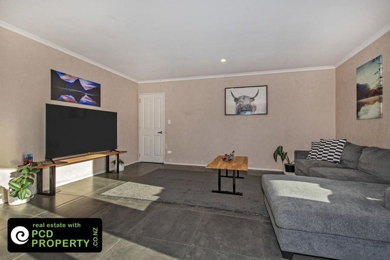 Photo of property in 84 Valley View Road, Otaika, Whangarei, 0170