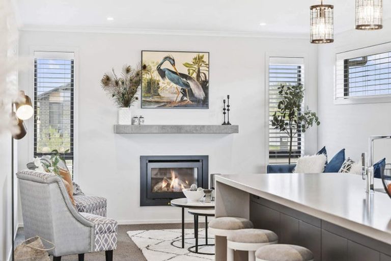 Photo of property in 64 Maturiki Drive, Ruakaka, 0118