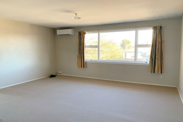 Photo of property in 1/297 Bealey Avenue, Christchurch Central, Christchurch, 8013