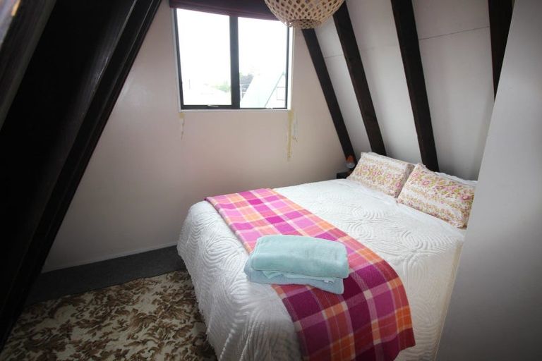 Photo of property in 45d Goldfinch Street, Ohakune, 4625