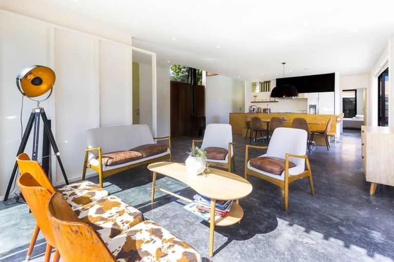 Photo of property in 45a Wilford Street, Wallaceville, Upper Hutt, 5018