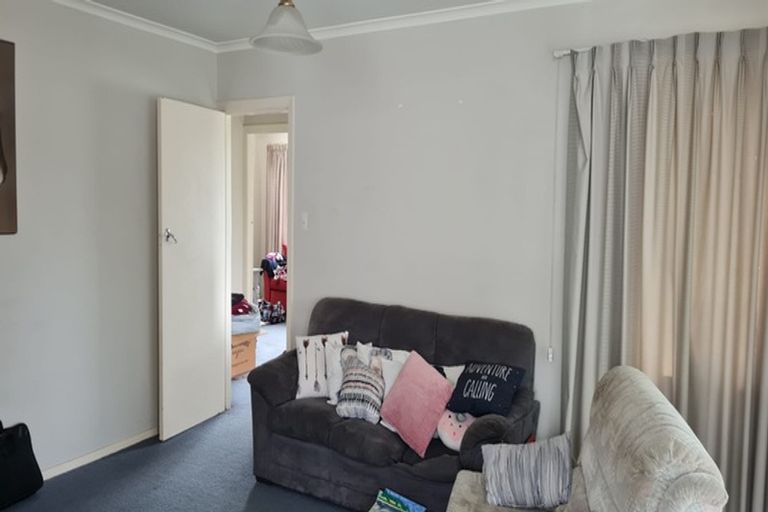 Photo of property in 155 Shortland Street, Aranui, Christchurch, 8061