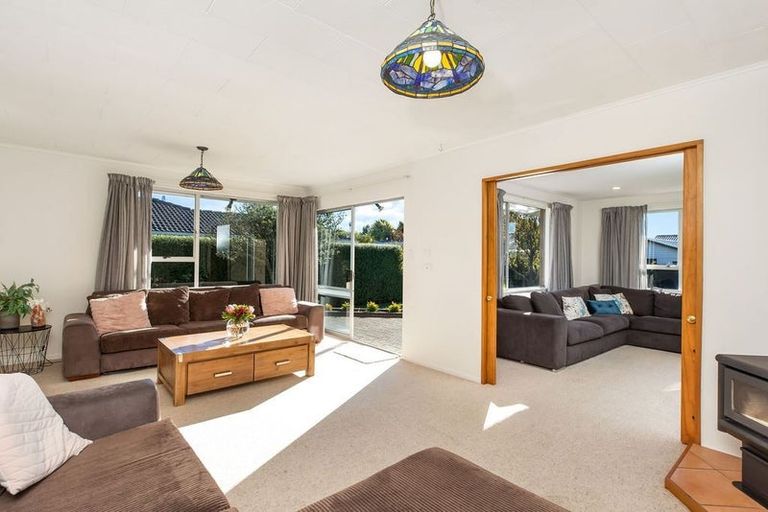 Photo of property in 59 Glovers Road, Halswell, Christchurch, 8025