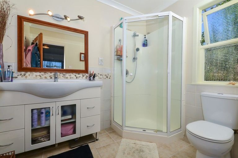 Photo of property in 182a Holland Road, Puketaha, Hamilton, 3286