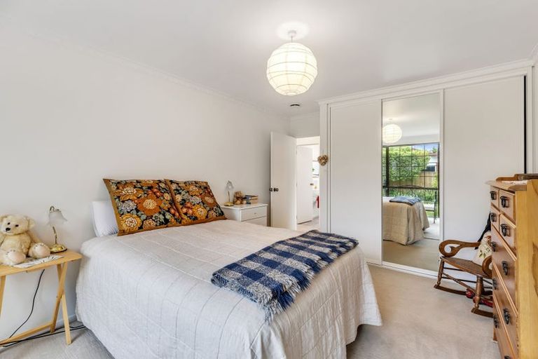 Photo of property in 156 Hoon Hay Road, Hoon Hay, Christchurch, 8025