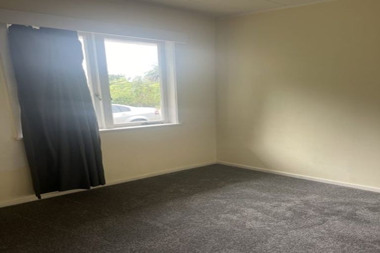 Photo of property in 15 Archibald Street, Kaitaia, 0410