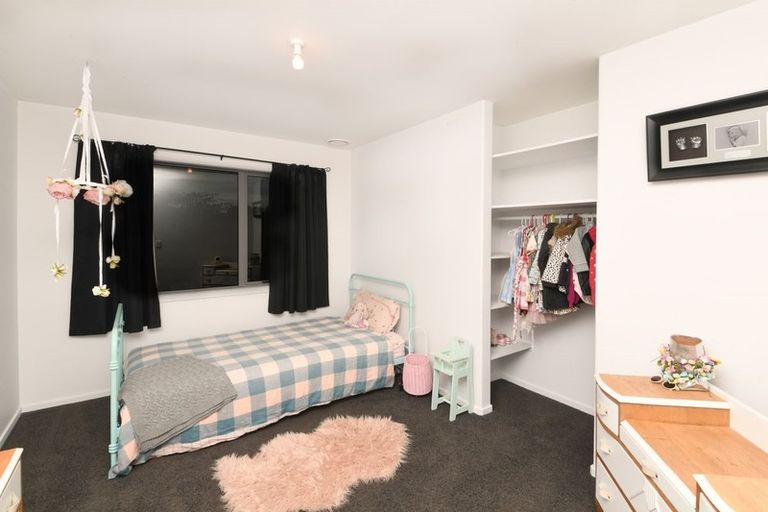 Photo of property in 4 Mangauika Road, Pirongia, Te Awamutu, 3876