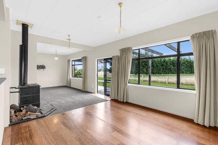 Photo of property in 32 Johnston Road, Rakaia, 7784