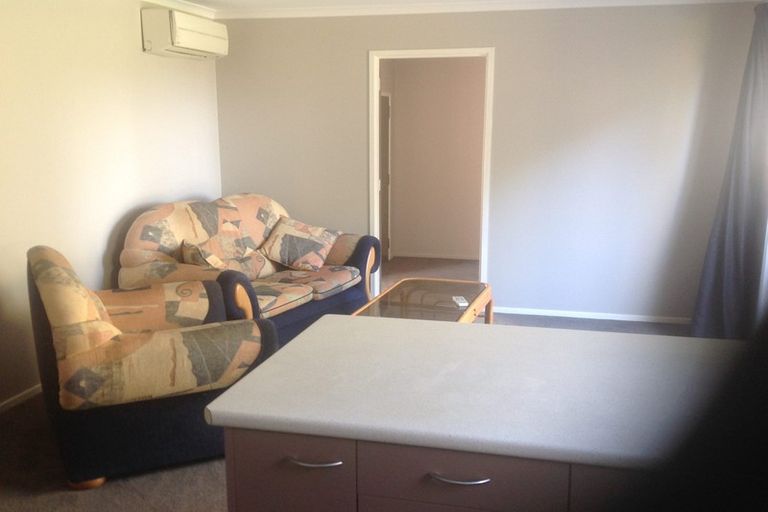 Photo of property in 104 Fawcetts Road, Ashley, Rangiora, 7477