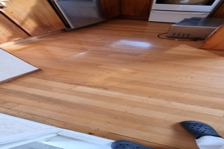 Photo of property in 27 Morton Avenue, Forrest Hill, Auckland, 0620