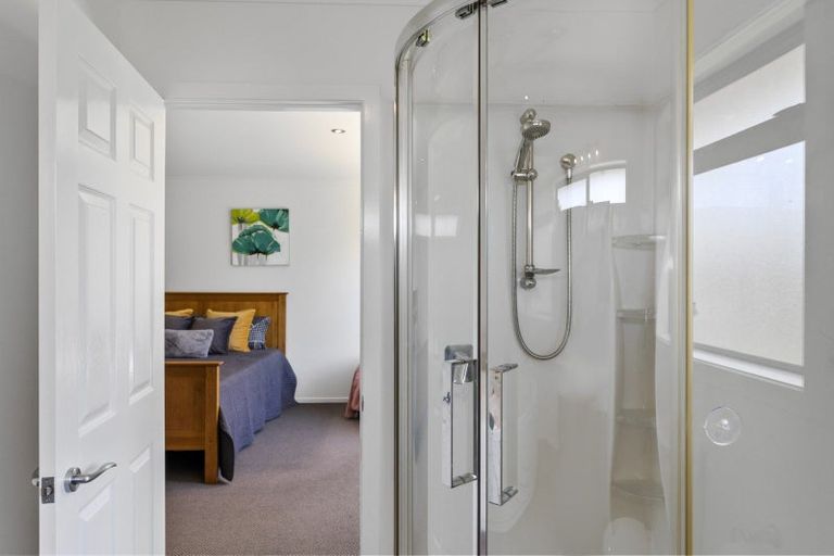 Photo of property in 145 Palmer Mill Road, Wairakei, Taupo, 3384