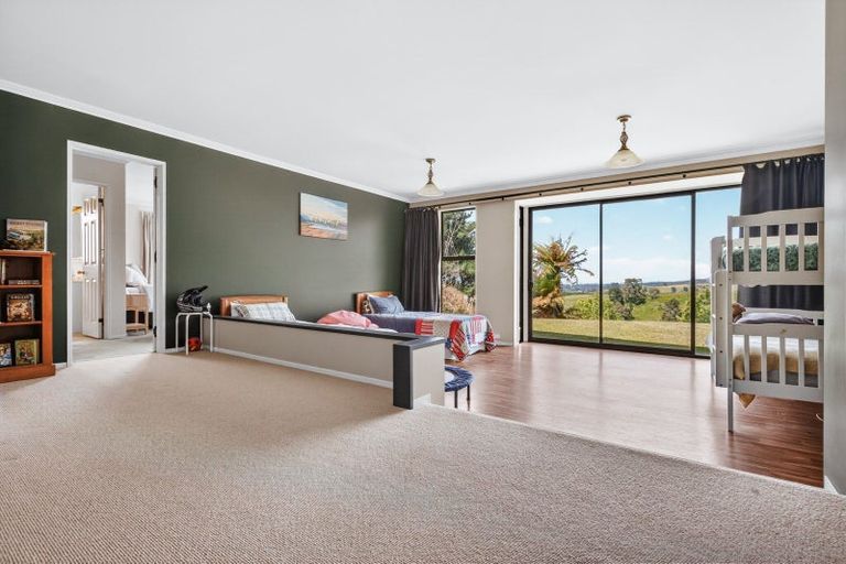 Photo of property in 151a Palmer Mill Road, Wairakei, Taupo, 3384