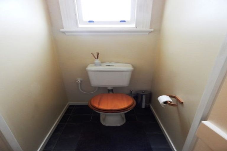 Photo of property in 3 Tau Street, Rangataua, Ohakune, 4691