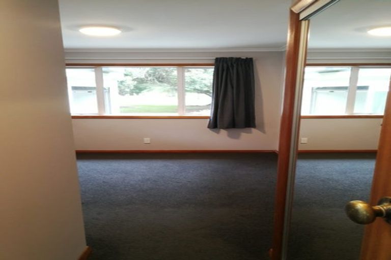 Photo of property in 39 Stellin Street, Boulcott, Lower Hutt, 5011